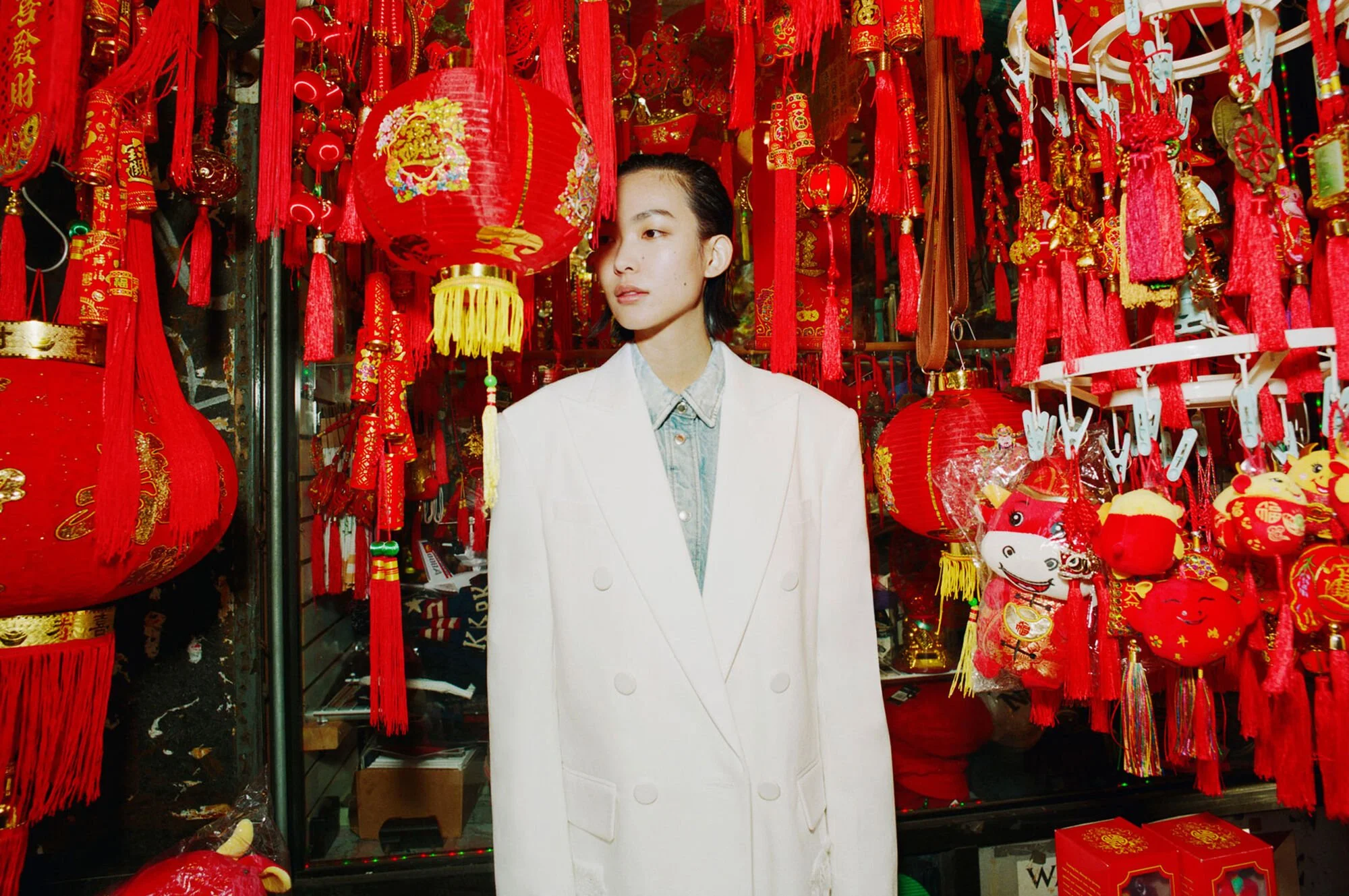 CHINATOWNDESKTOPSLIDESHOW-5-5.jpg