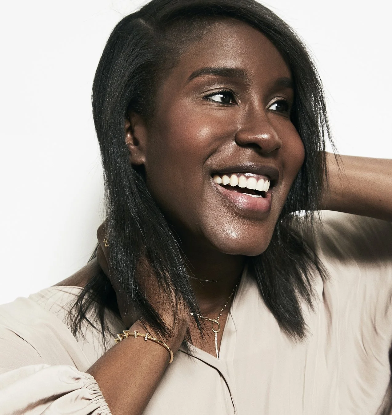 170117_Interview_Nars_01_Naomi_Ekperigin_361editCROP.jpg