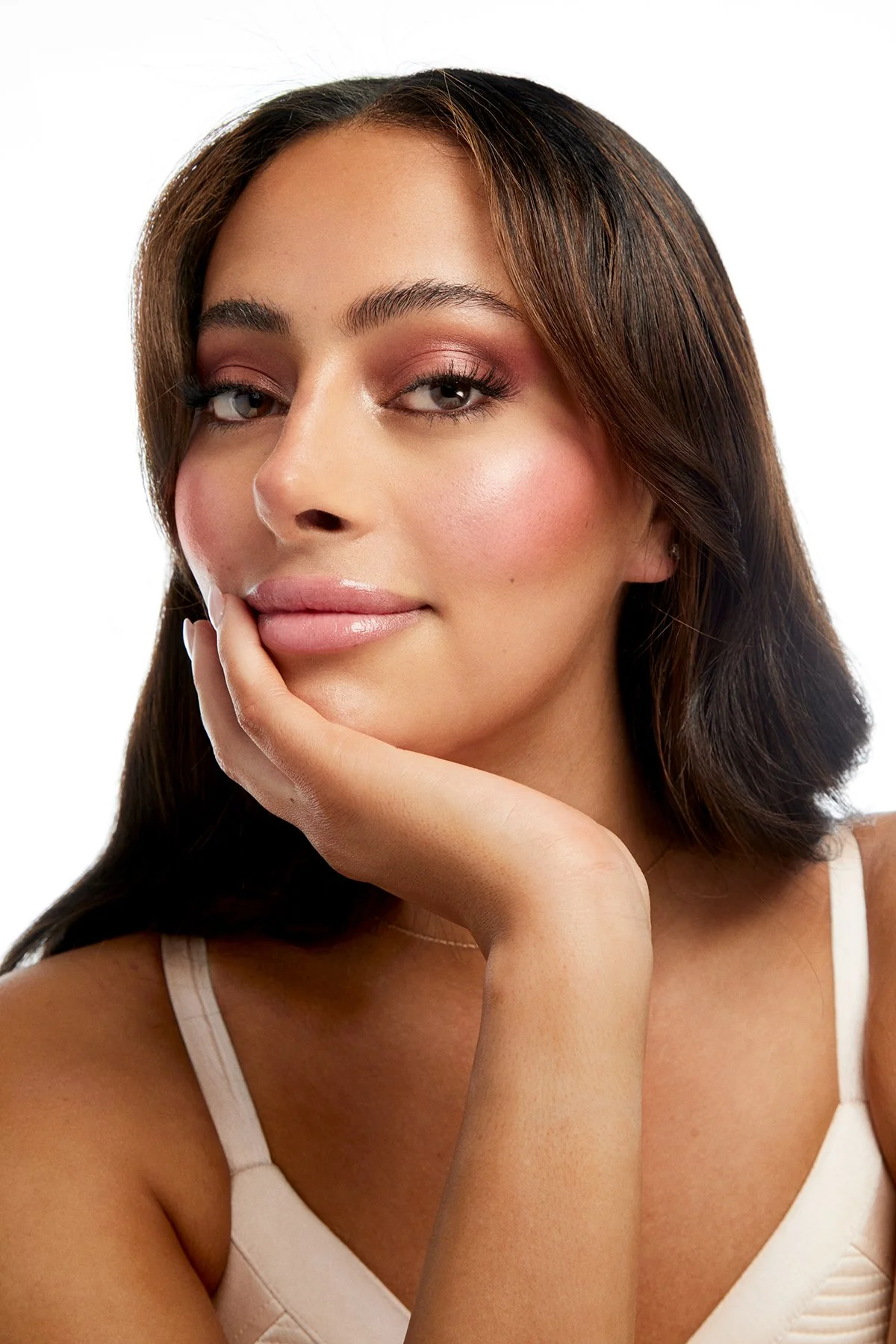 230411_NARS_PRIDE_Emira D'Spain_660_sRGBsmall.jpg
