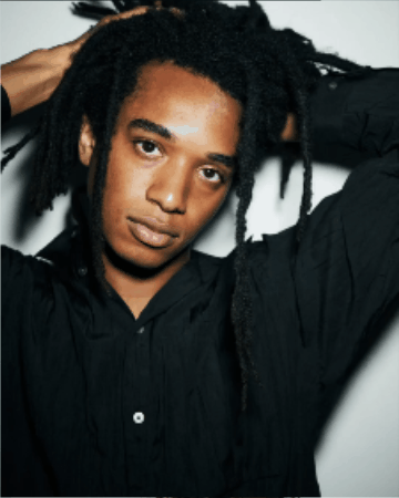 DKNY-MIX.gif