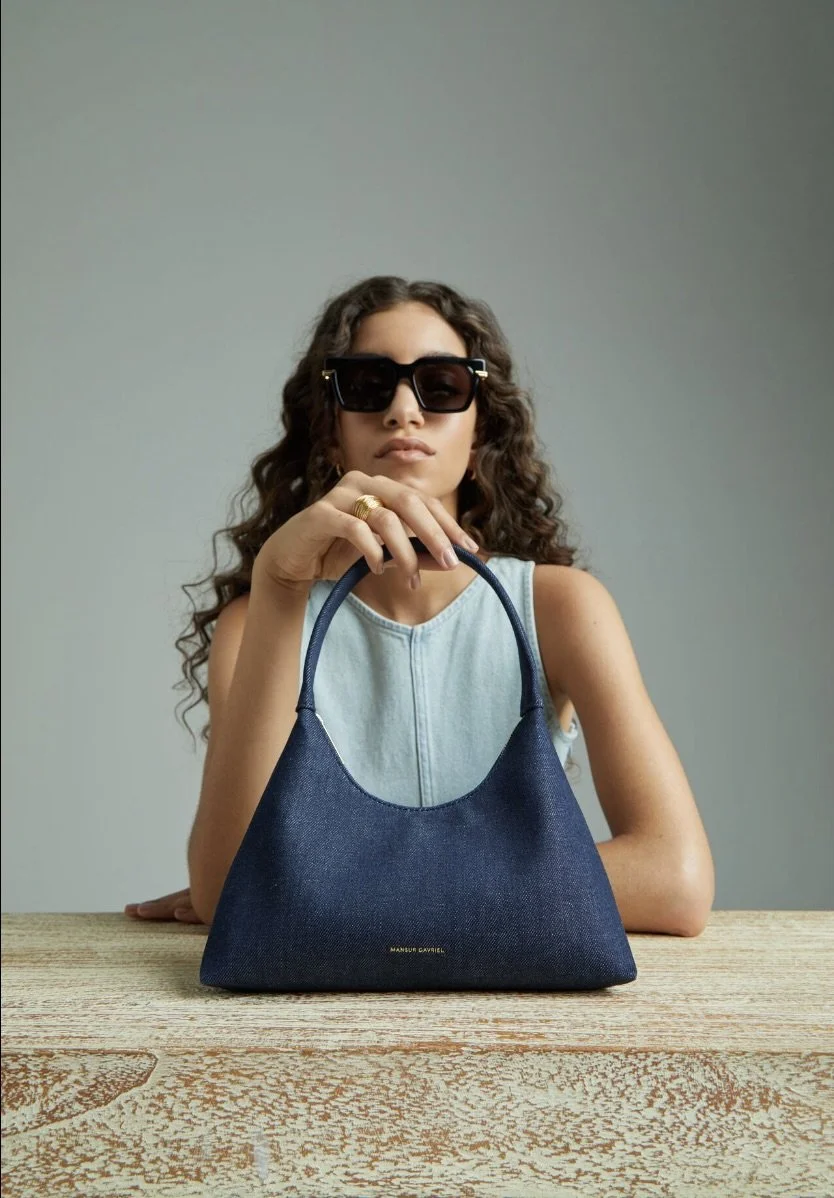 2024-03-20 at 12.44.14 PM.jpeg