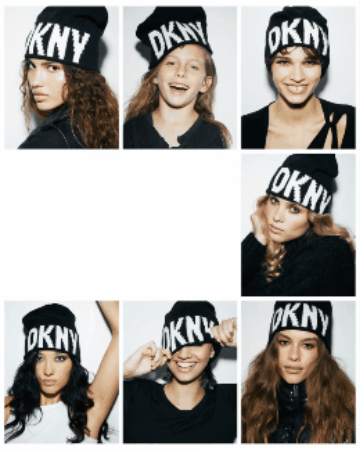 DKNY-Skully.gif