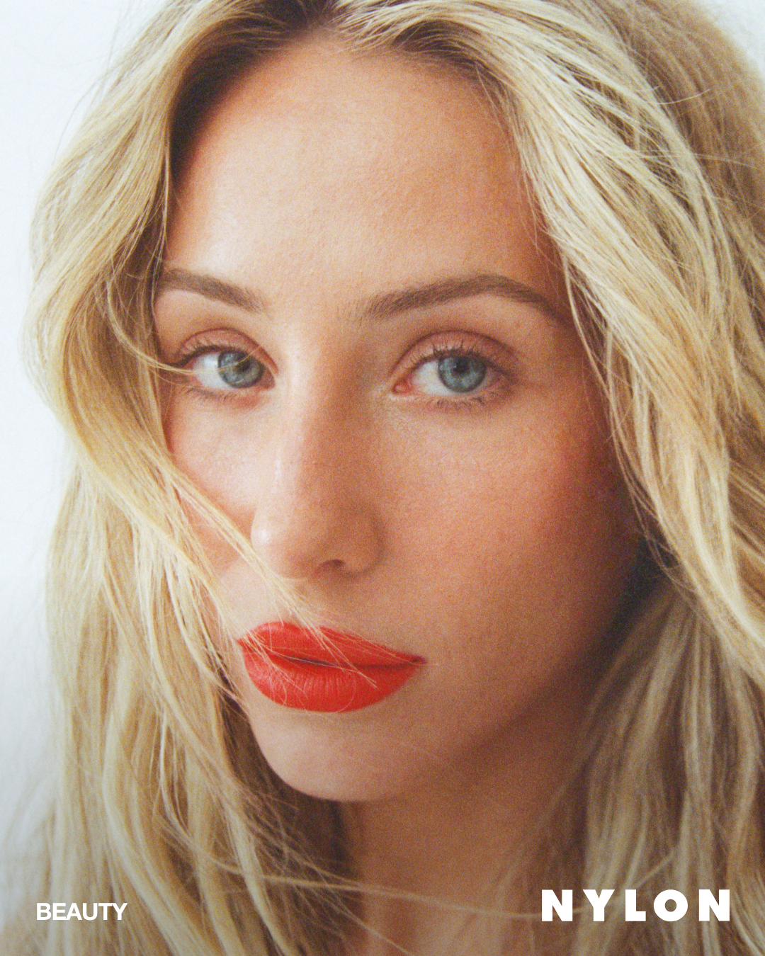 Nylon_Beauty_Alix Earle_Credit Hao Zeng_Gallery 1D.png