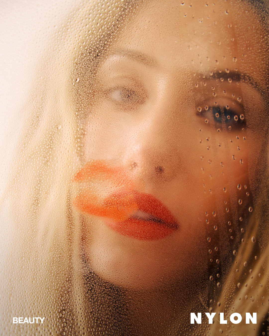 Nylon_Beauty_Alix Earle_Credit Hao Zeng_Gallery 2F.png