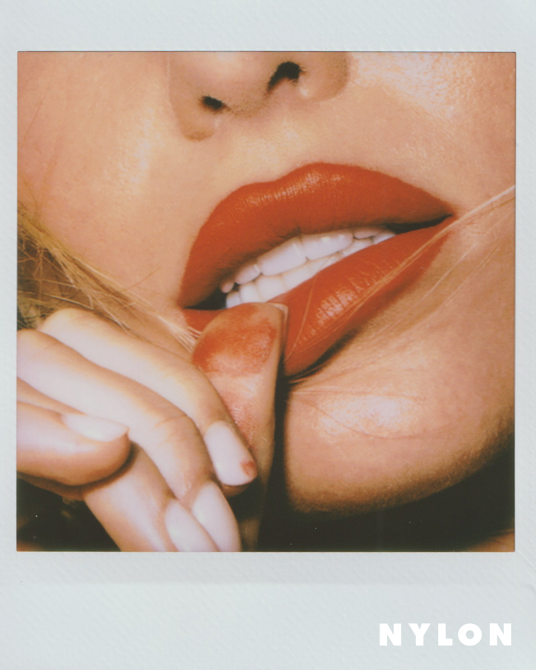 Nylon_Beauty_Alix Earle_Credit Hao Zeng_IG10.png