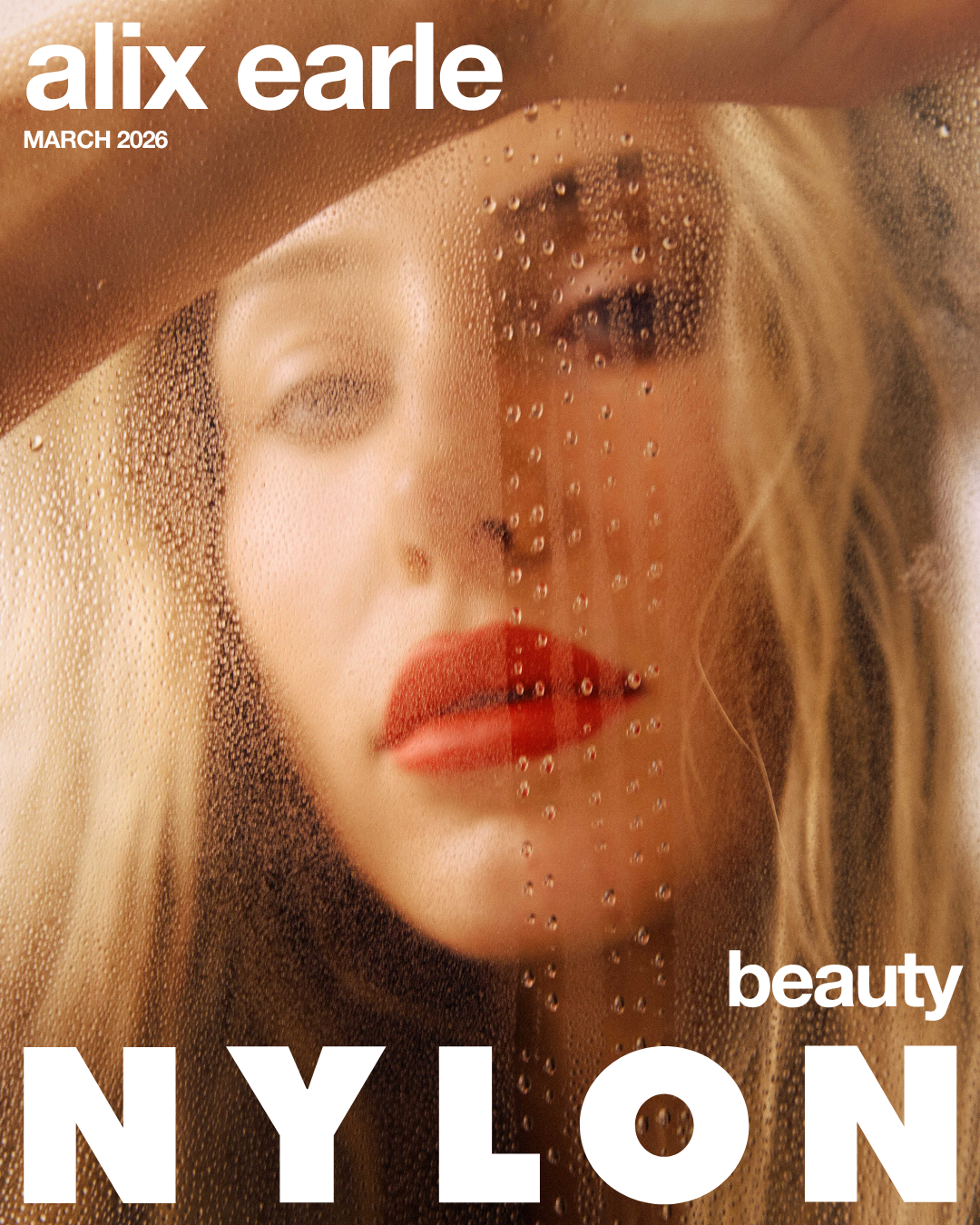 Nylon_Beauty_Alix Earle_Credit Hao Zeng_Social Cover.png