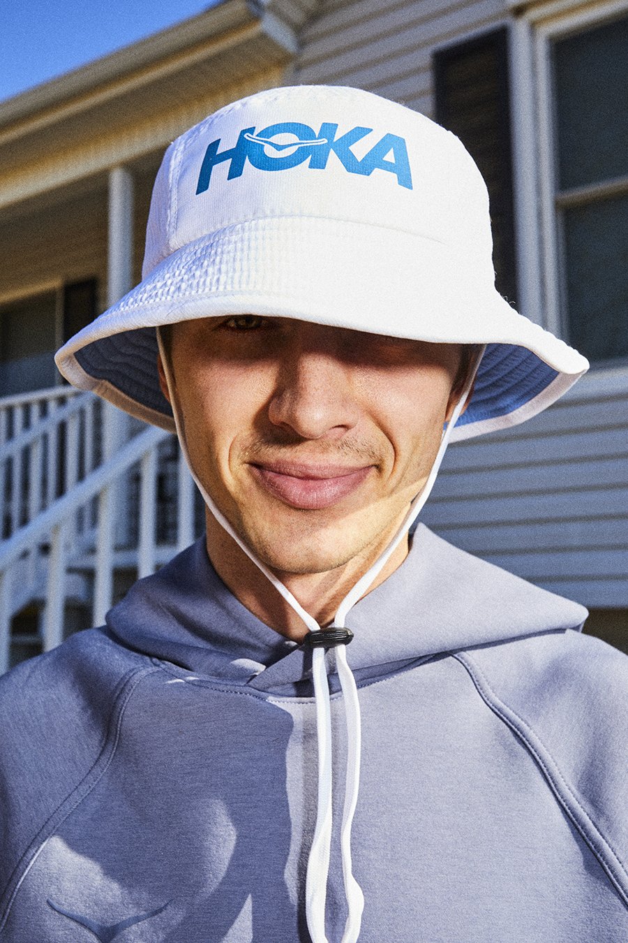 20251230_HOKA_HANSTROYER4055edit.jpg