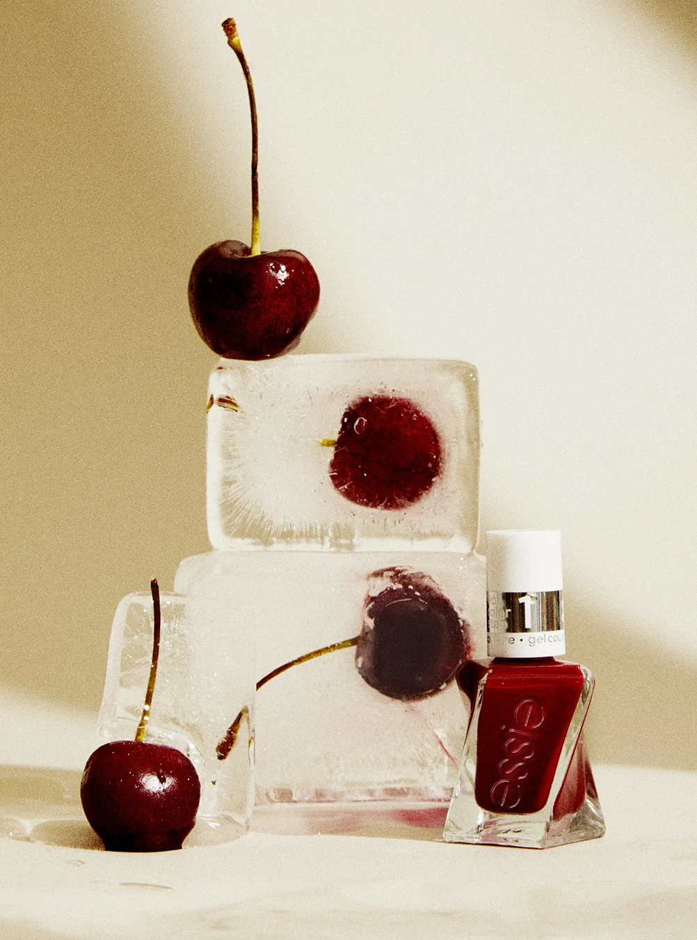 Karina-StillLife0724edit.jpg