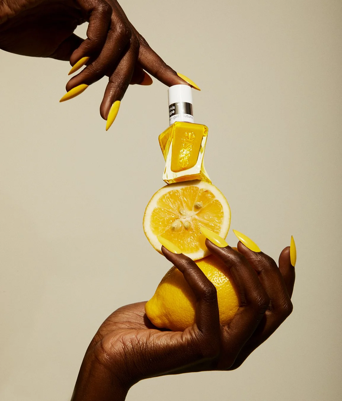 Karina-StillLife0106edit.jpg