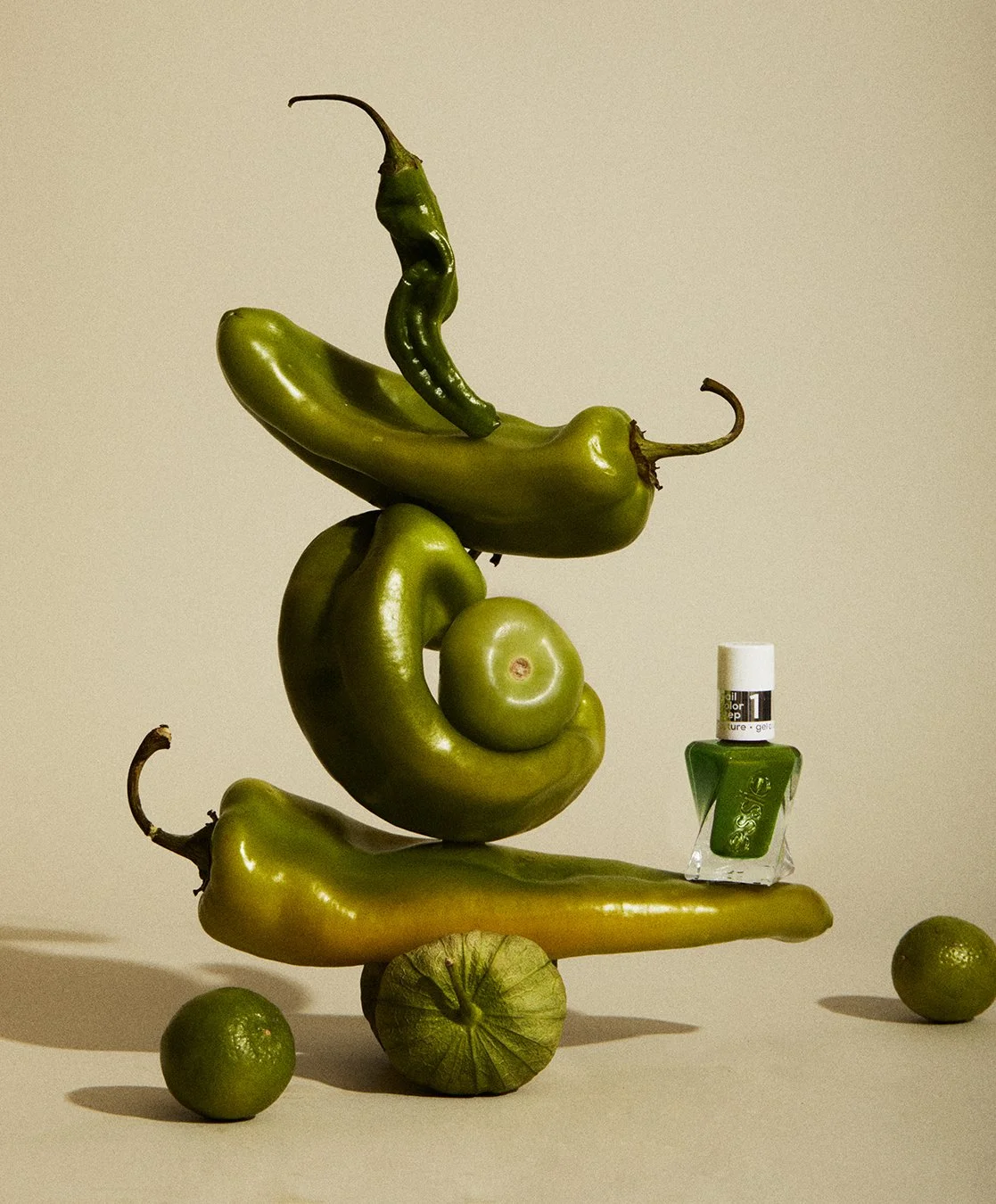 Karina-StillLife0226edit.jpg