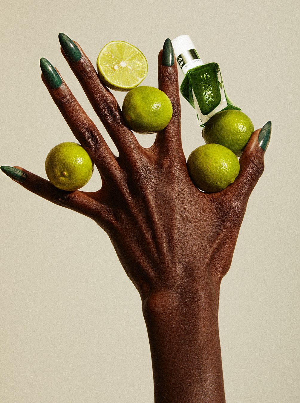 Karina-StillLife0336edit.jpg