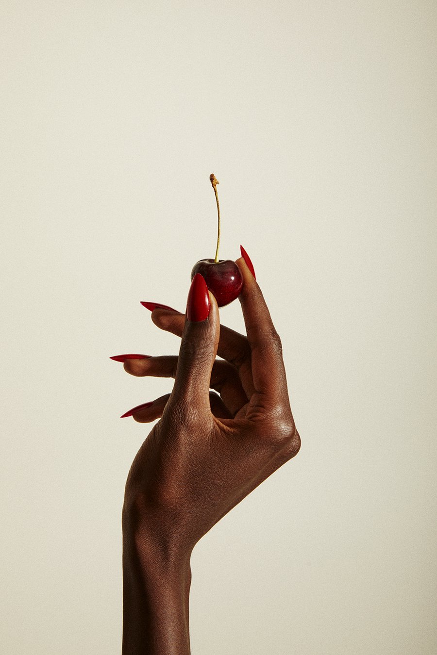 Karina-StillLife0620edit.jpg