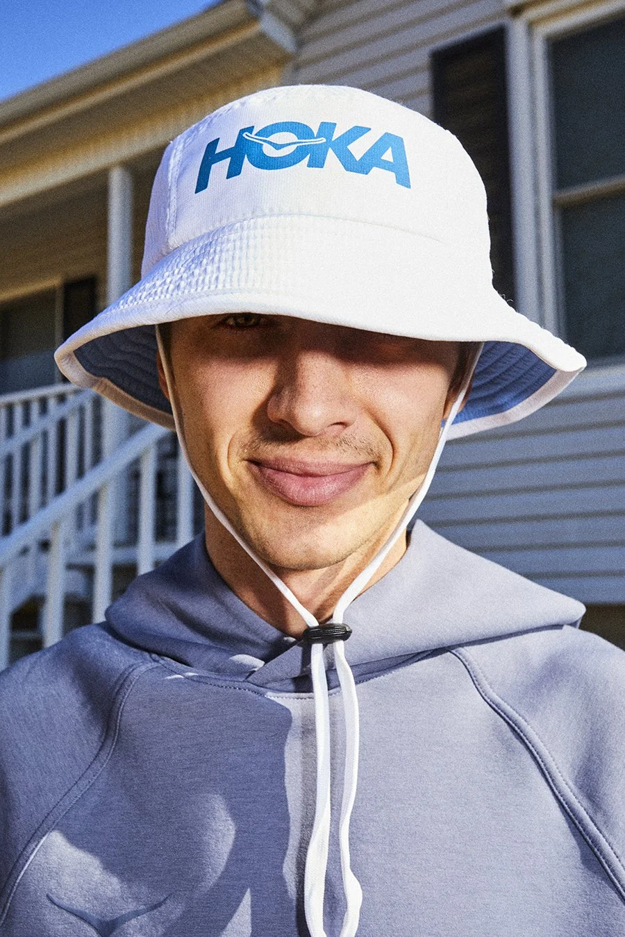 20251230_HOKA_HANSTROYER4055edit.jpg