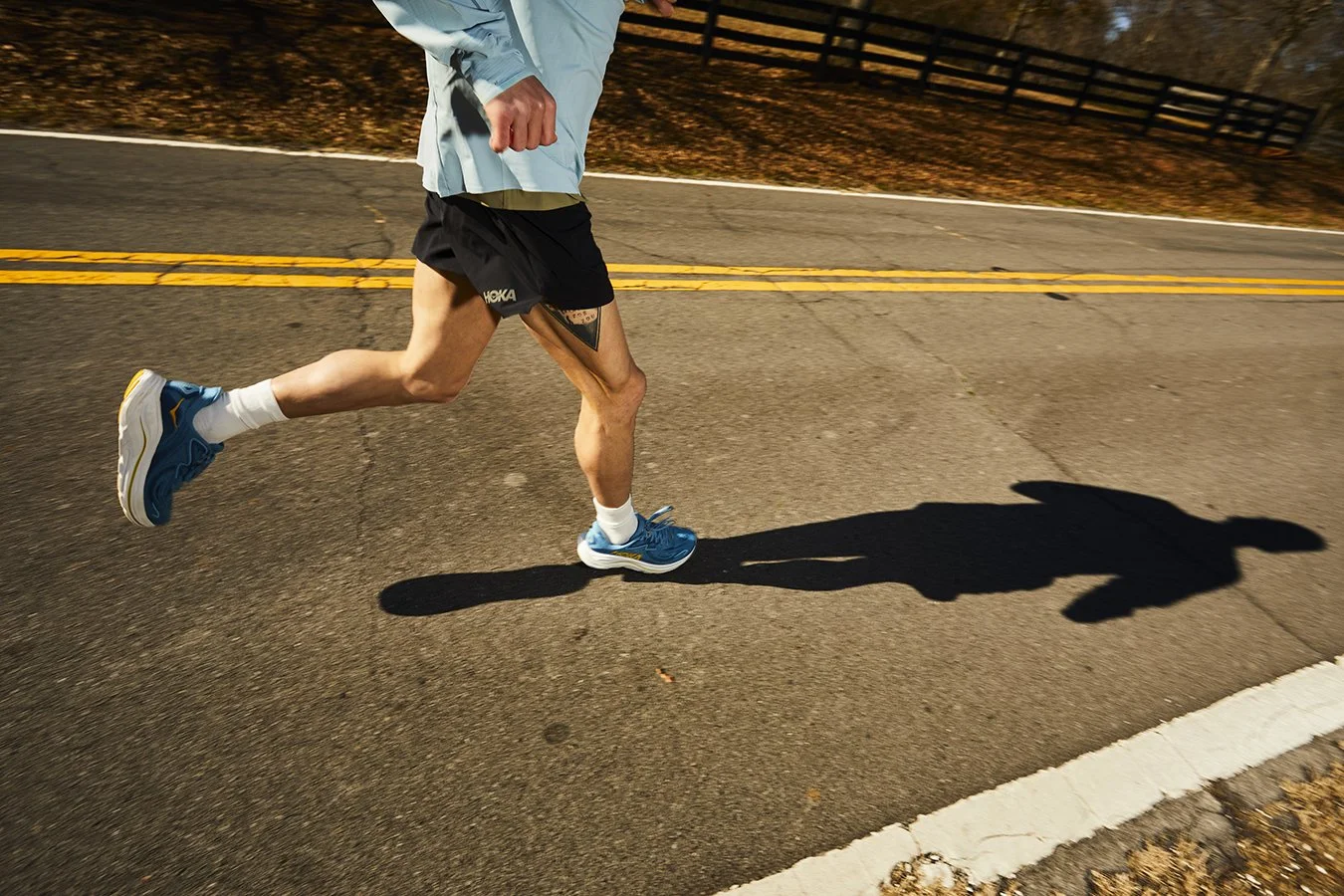 20251230_HOKA_HANSTROYER4386.jpg