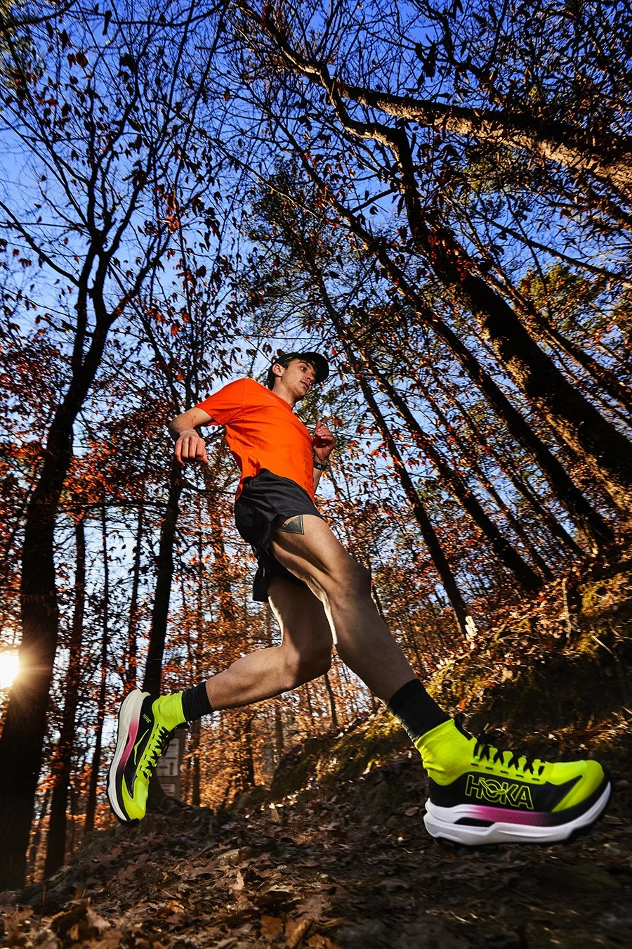 20251230_HOKA_HANSTROYER4947edit.jpg