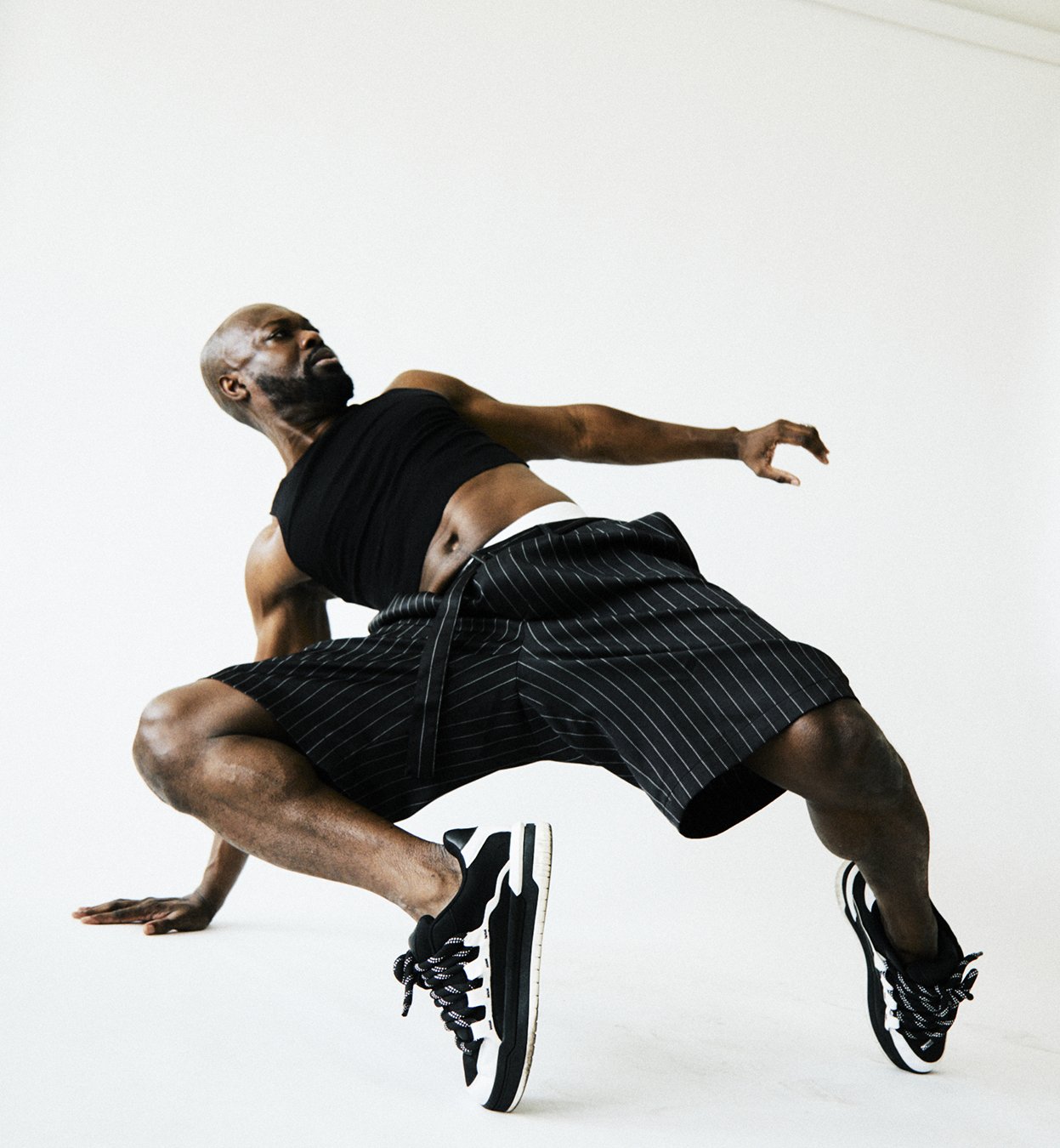 JermaineBrown-July202520279.jpg