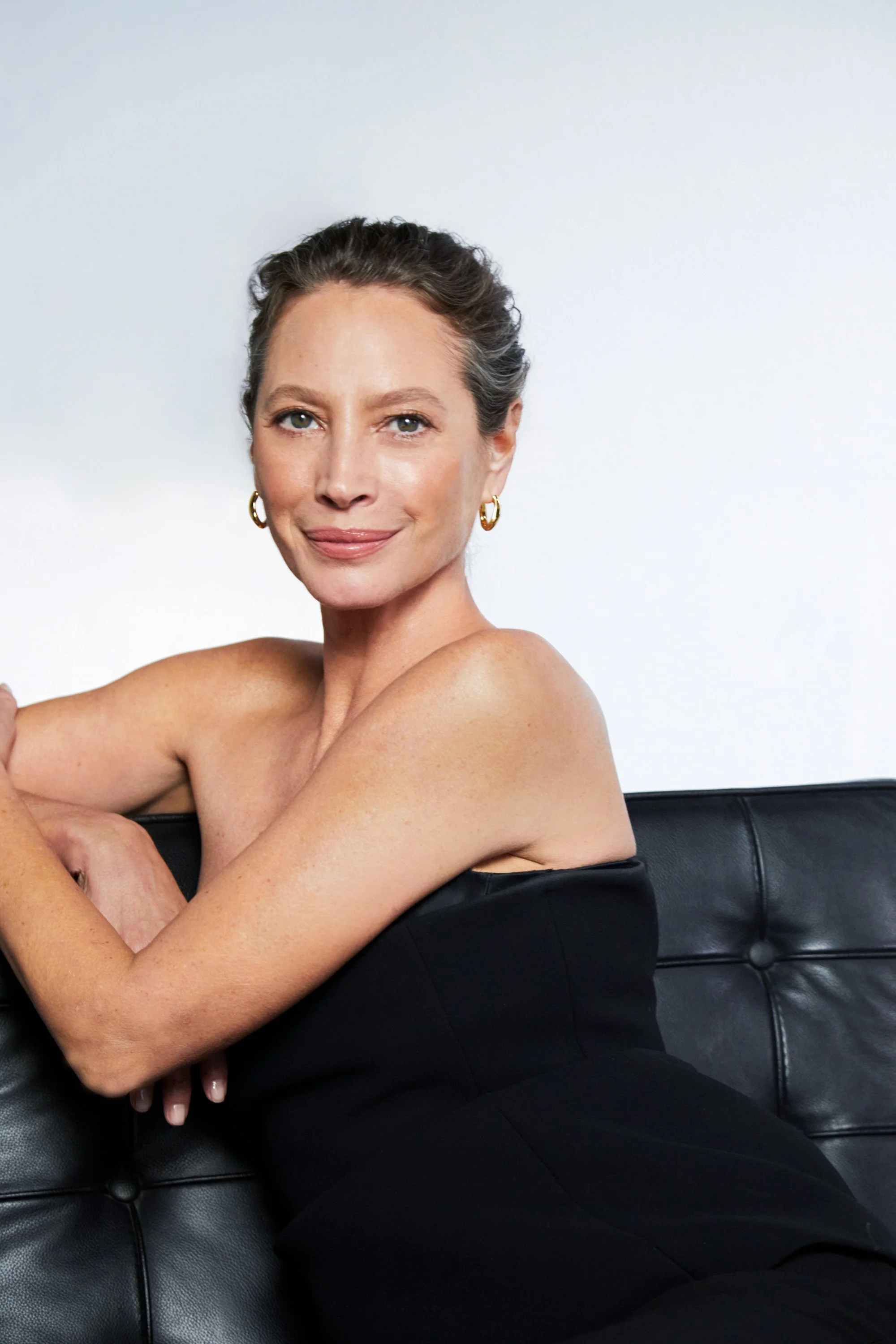 CT_HAO ZENG_LOOK 4_PHOTO 2edit.jpg