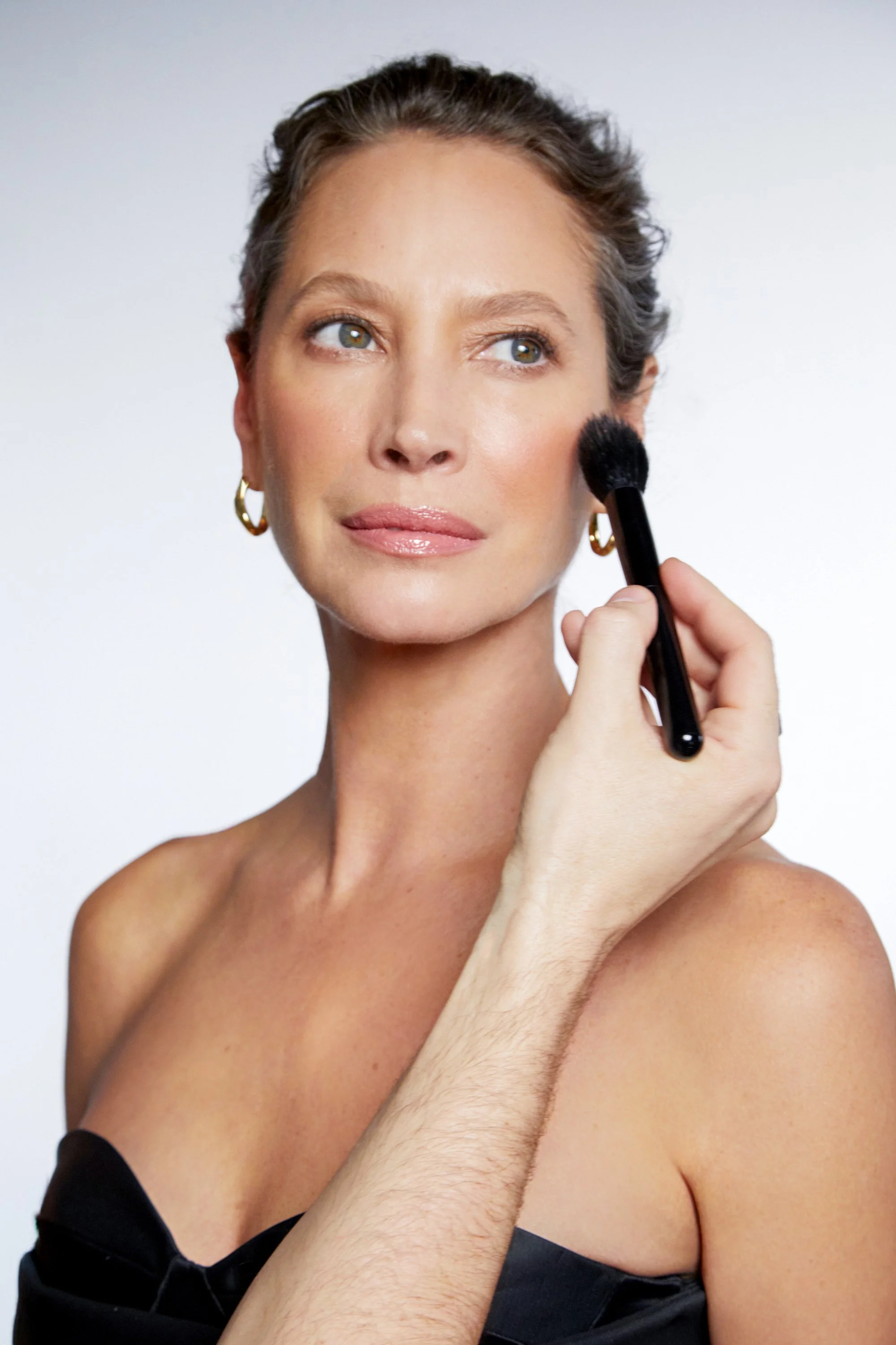 CT_HAO ZENG_LOOK 4_PHOTO 3edit.jpg