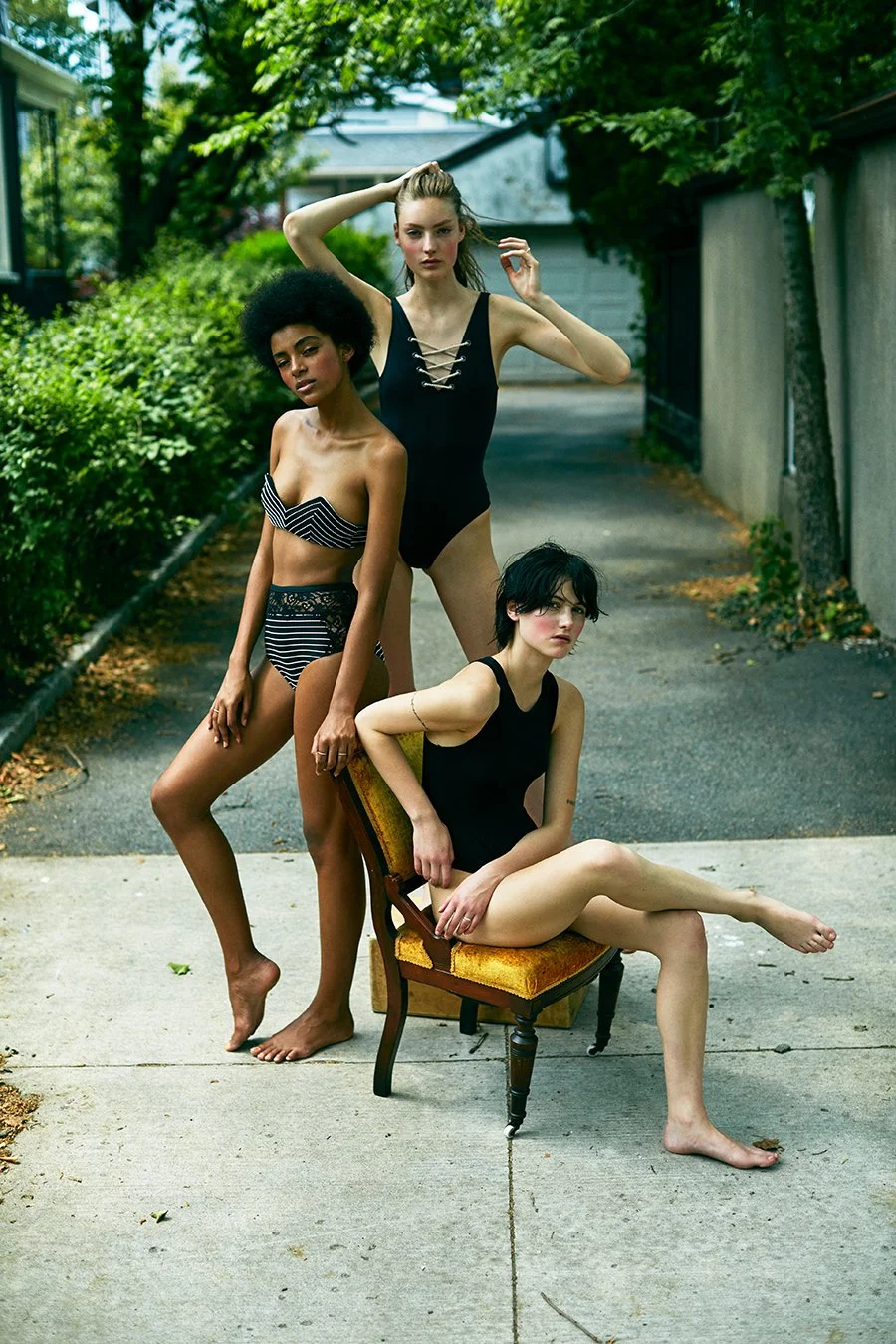 BLVD_Shot19_2544edit.jpg