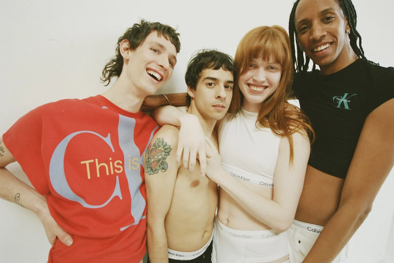 000465390020edit.jpg