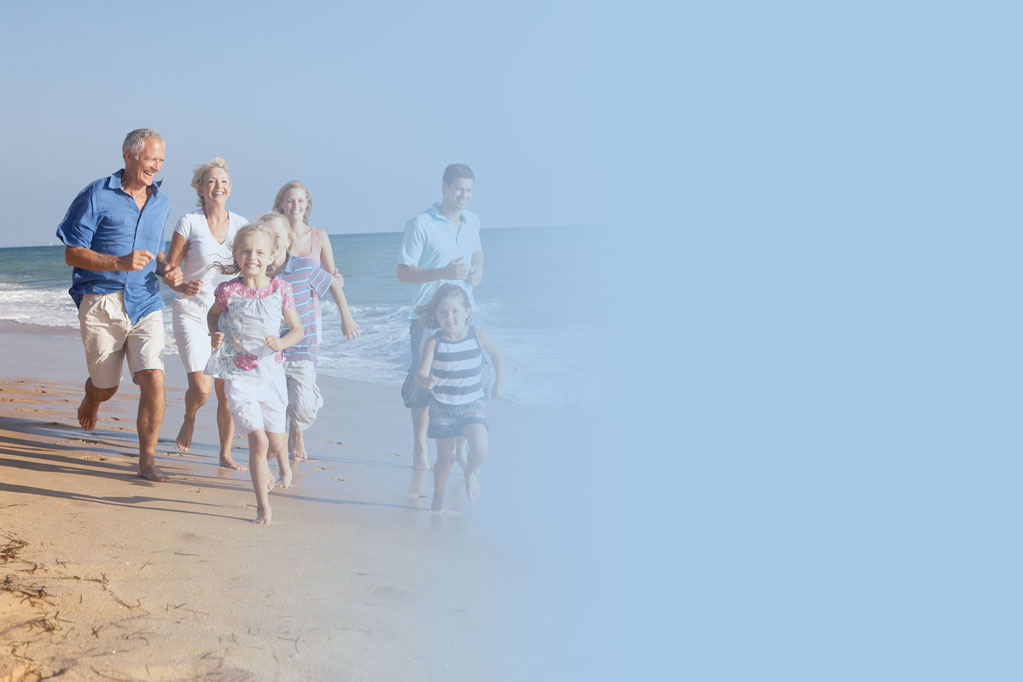 Family-on-beach.jpg