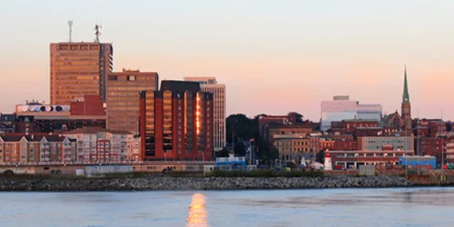 Saint-John-Harbour.jpg