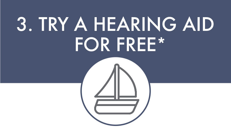 3-Hearing-Device-Free-Trial.jpg