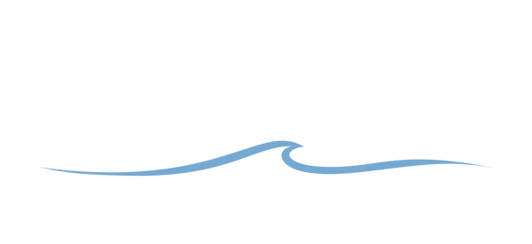 Atlantic Hearing Clinic