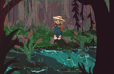 mossboat illu animation full.gif