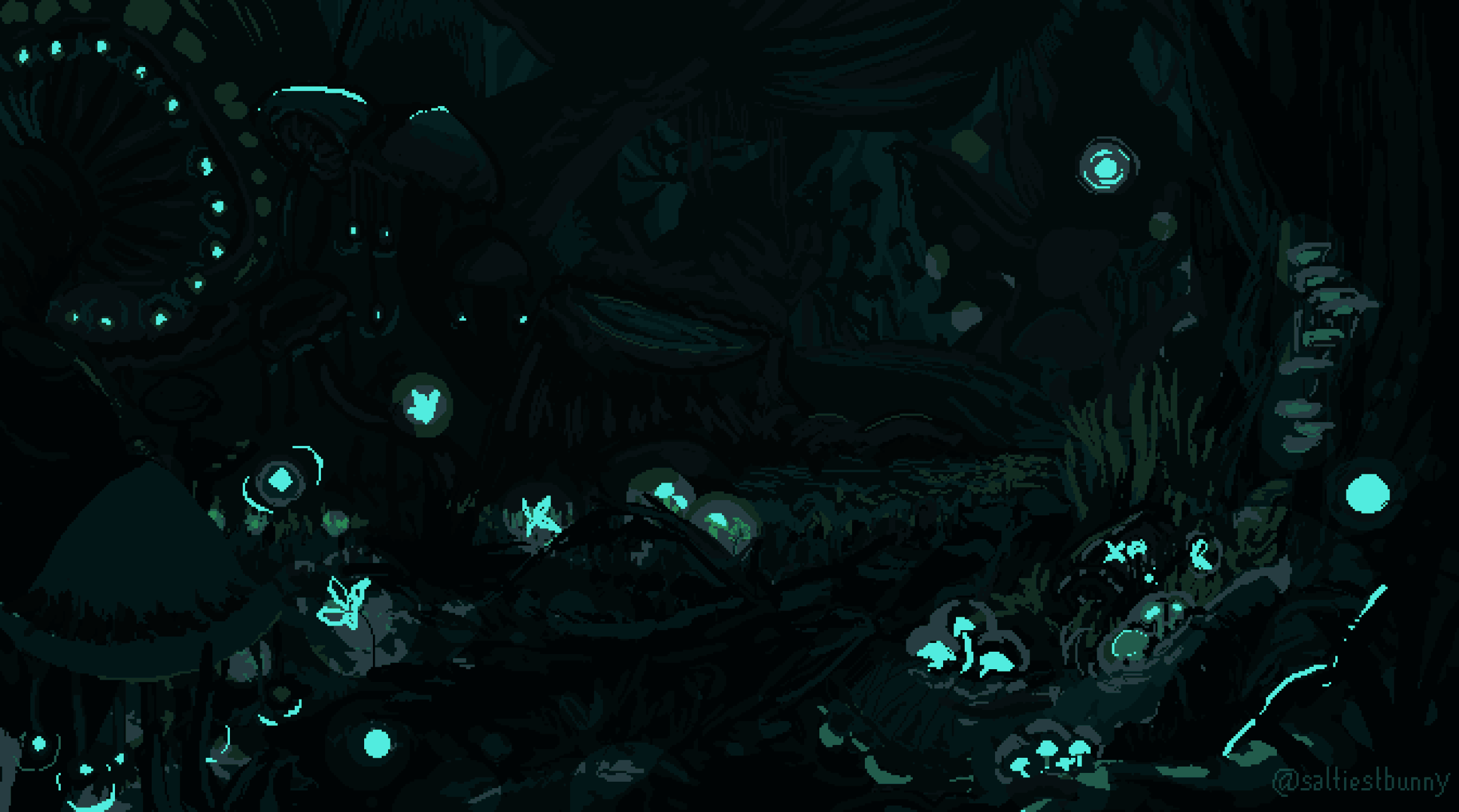 2021 shroom wm 400% .gif