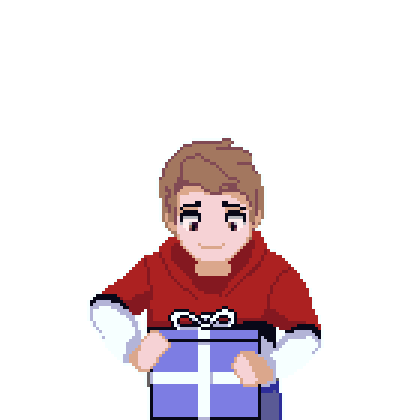 final--opening present--legs included (larger size).gif