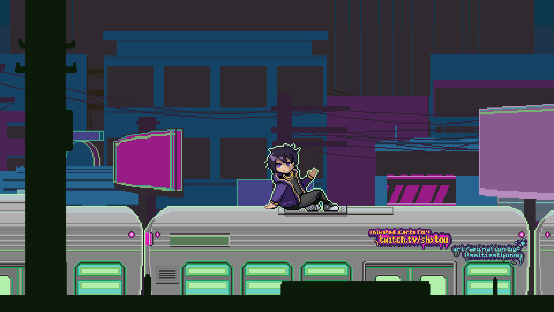 proper dimensions twitter size2.gif