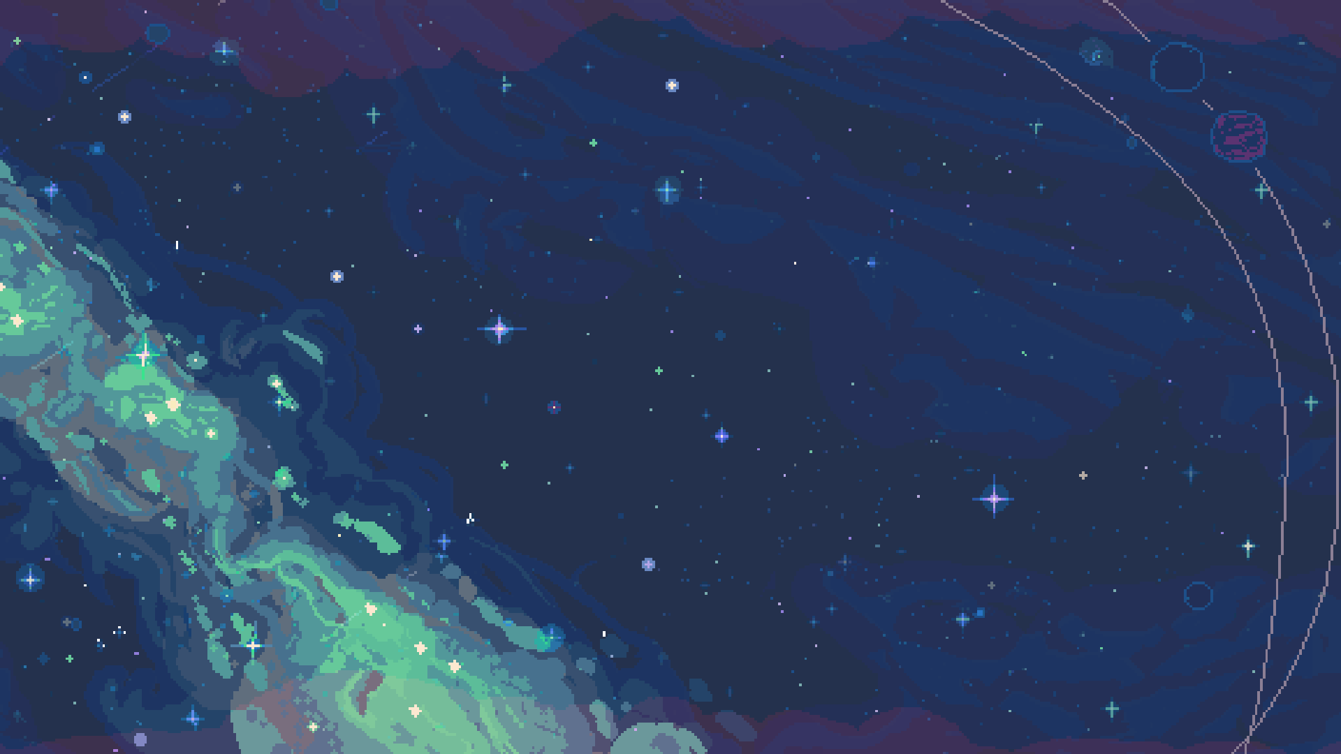 final with orbit lines HD version.gif