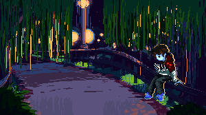 splash screen animation small size.gif