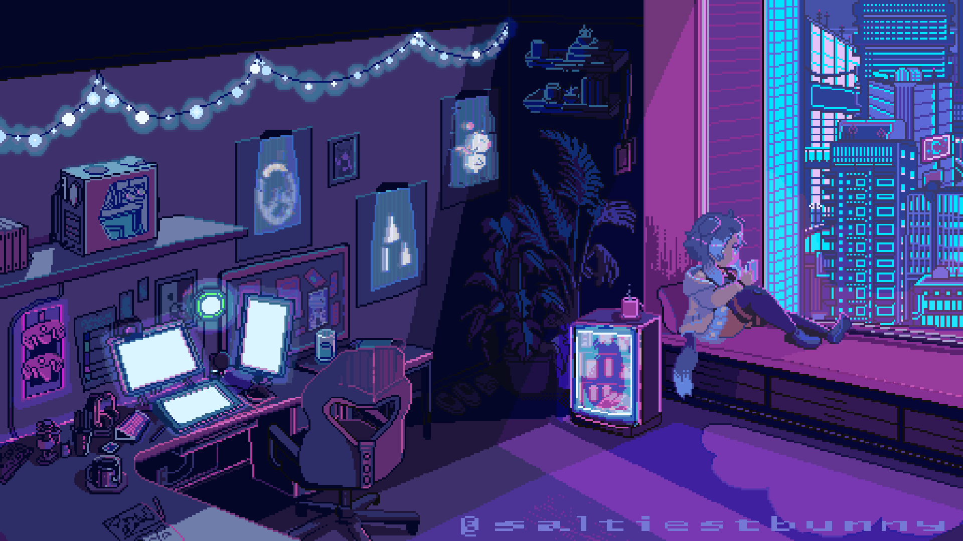 final with character in window-export.gif