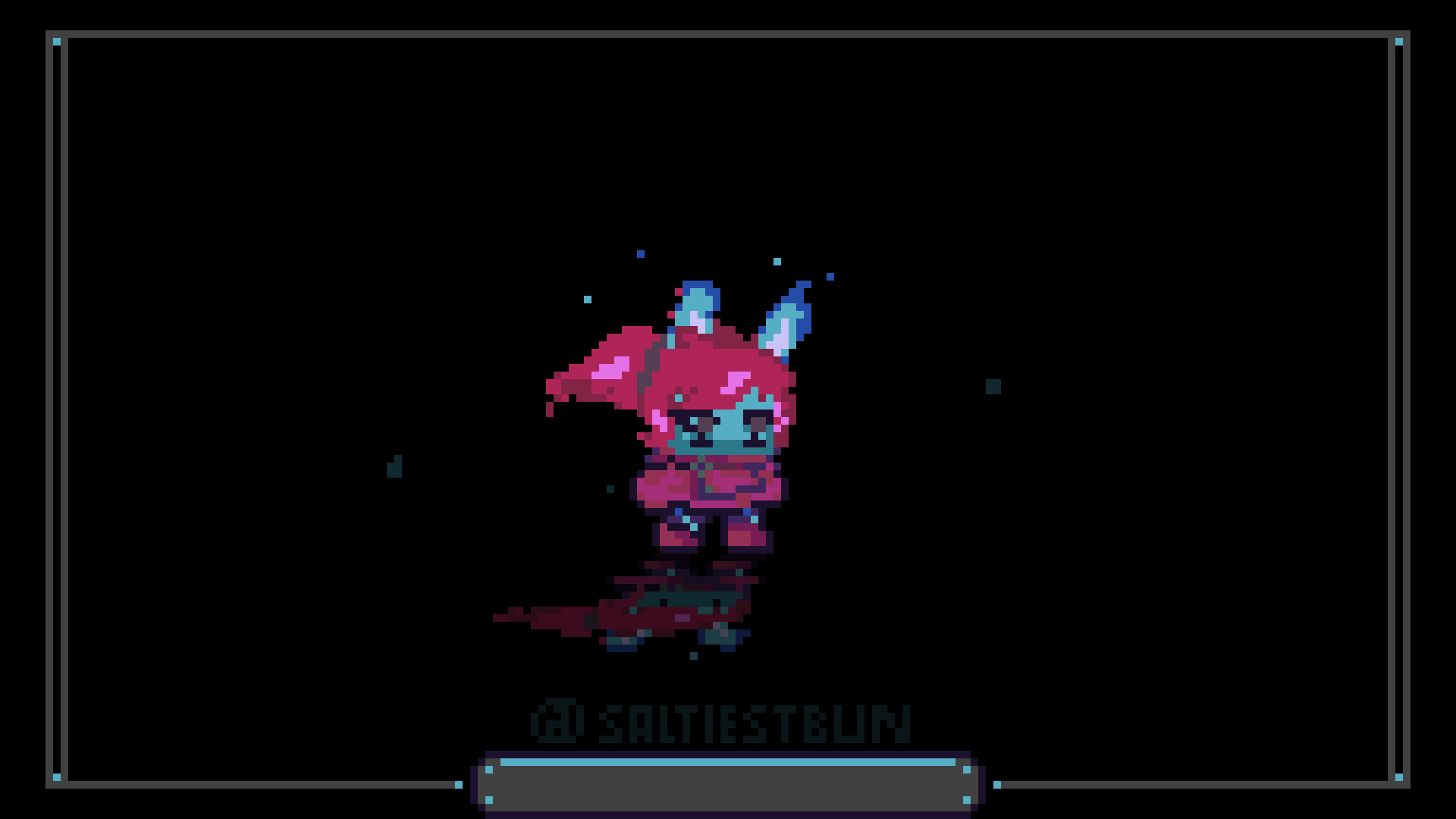 sodorart secret admirer_artist saltiestbun_recipient stizzalith_002-export.gif