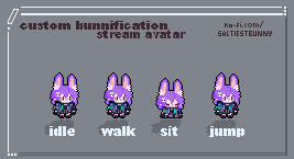 prouddumplingl_social media_v2_001.gif