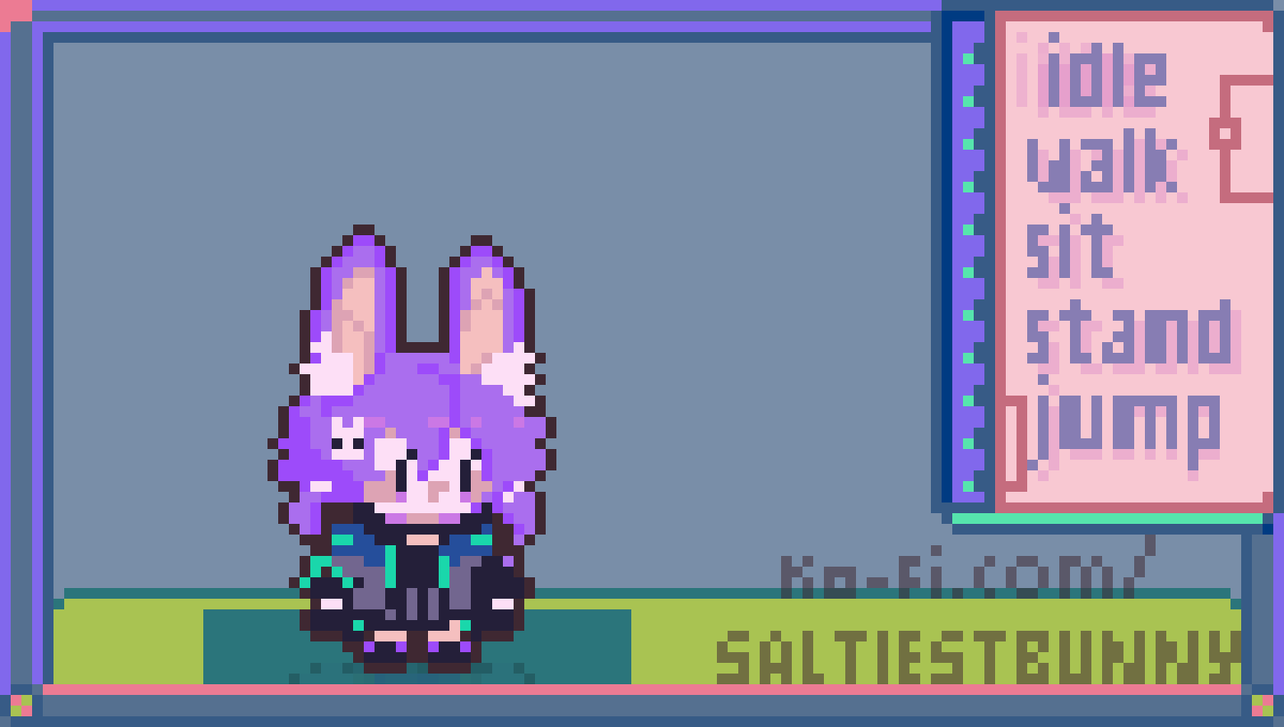 prouddumpling_social media_001_1200%.gif