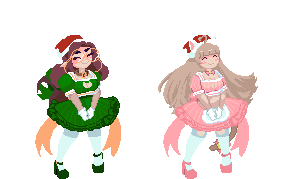 cafe christmas-export.gif