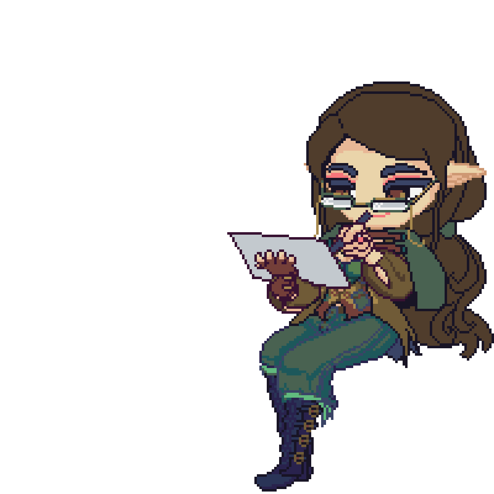 idle_draw_001-export (2).gif