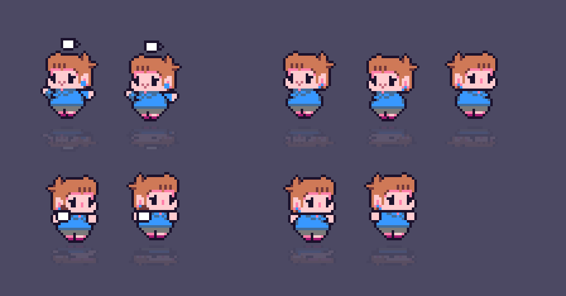 elfy bday 001-export.gif