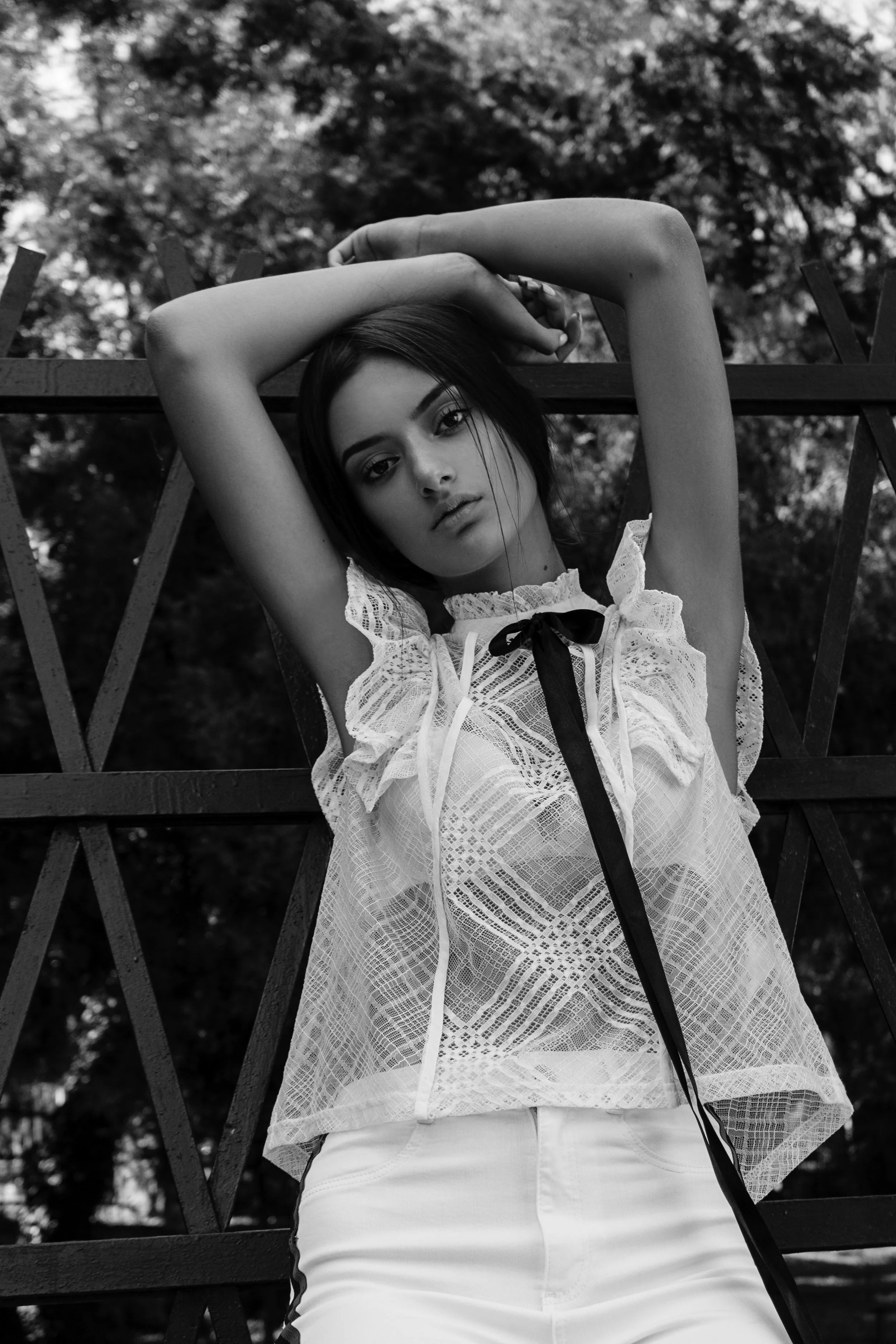 Mariela 7.jpg