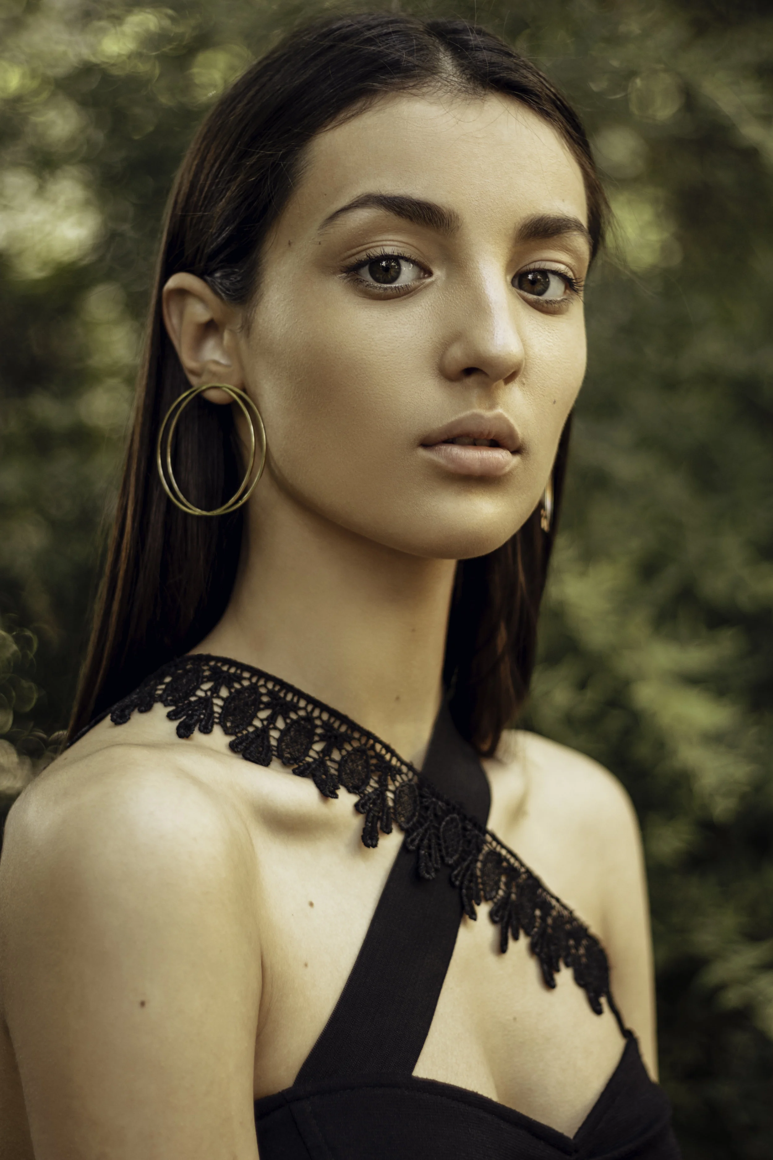 Nicole9.jpg