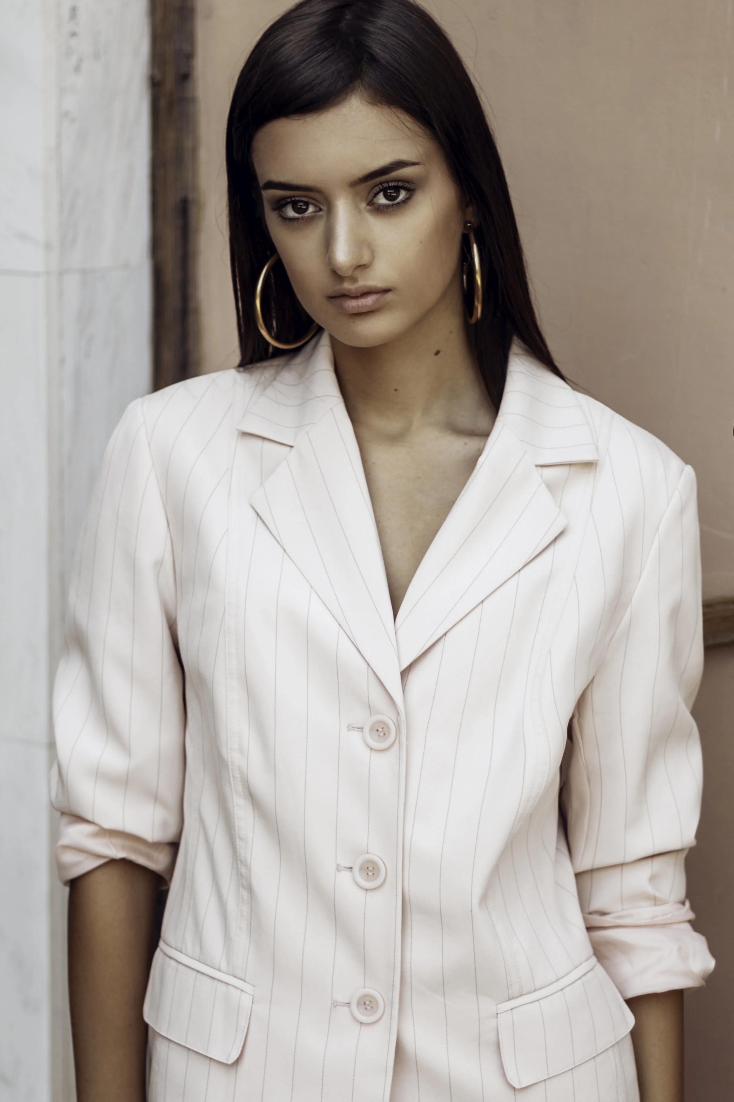 Mariela 3.jpg