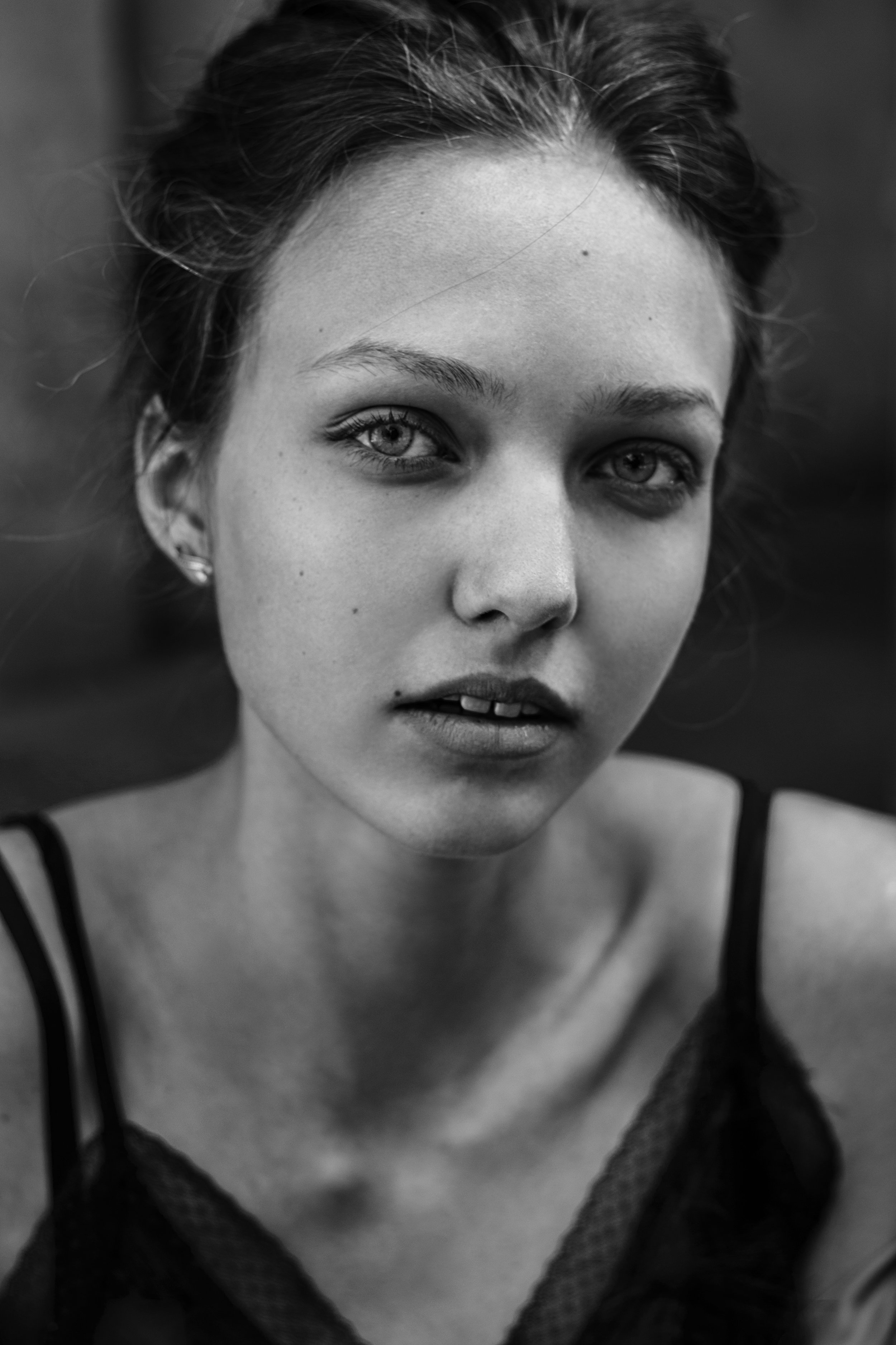 Magdalena 5.jpg