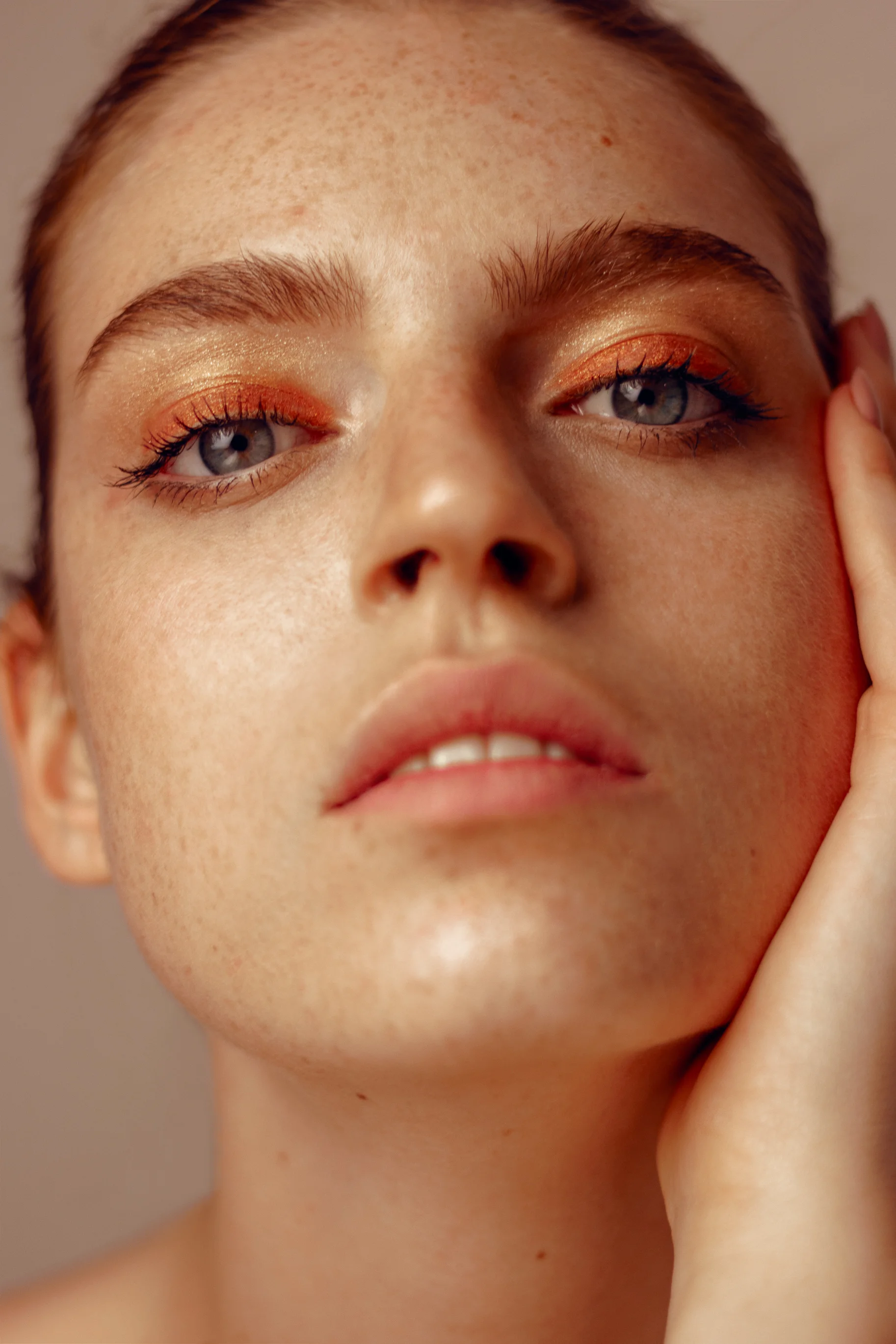 Vasilena Beauty 4.JPG