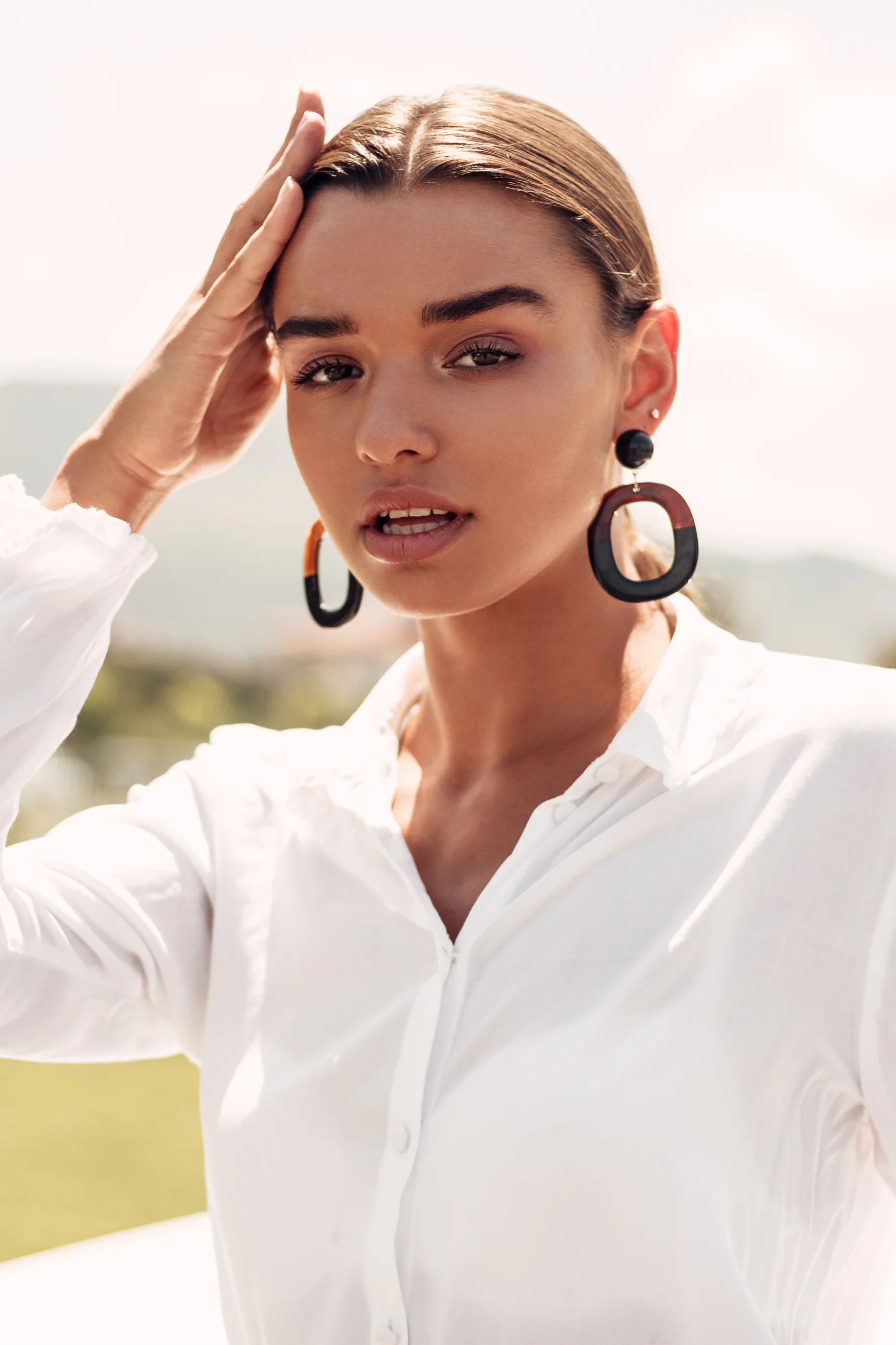 Polina 9.JPG