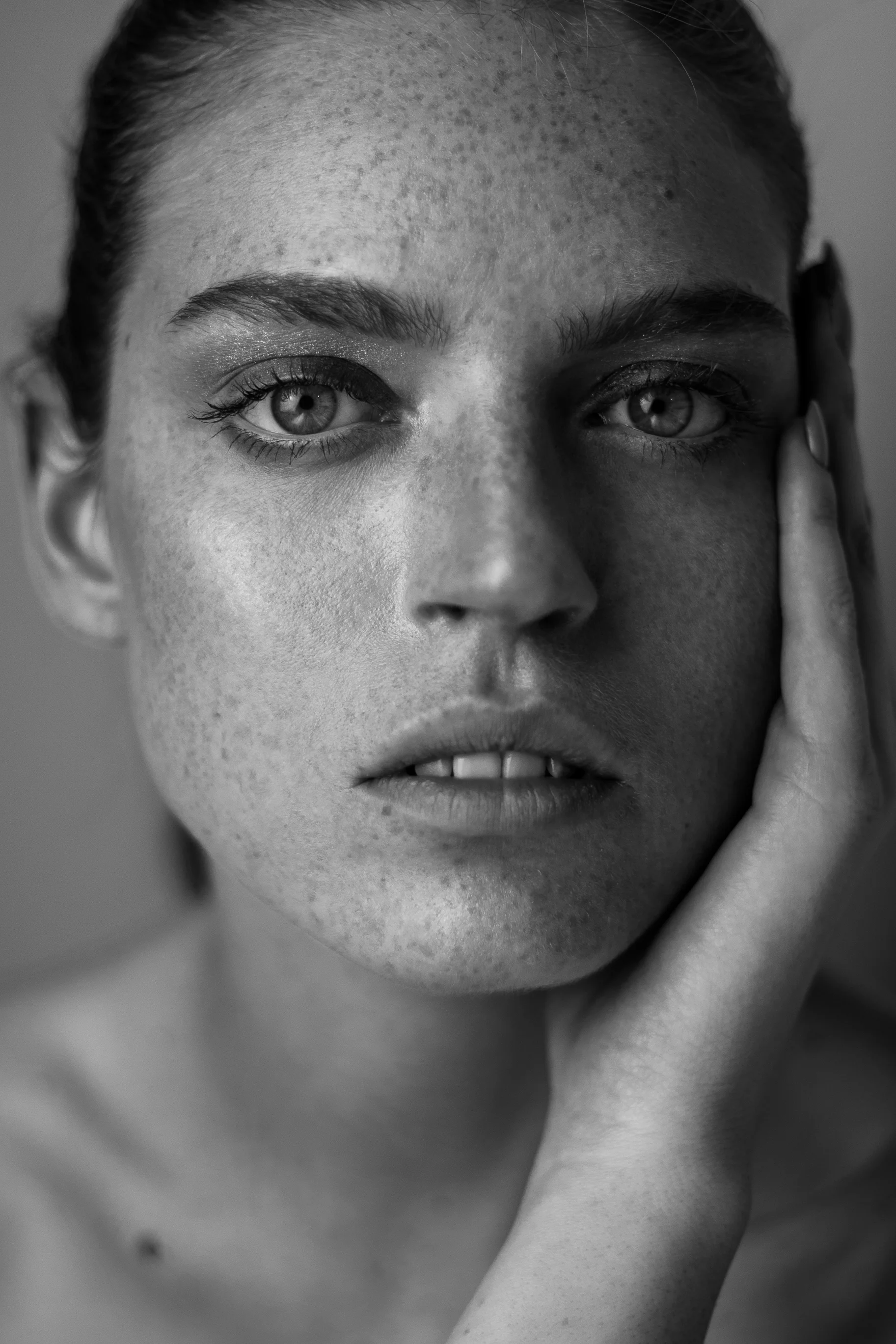 Vasilena Beauty 5.JPG