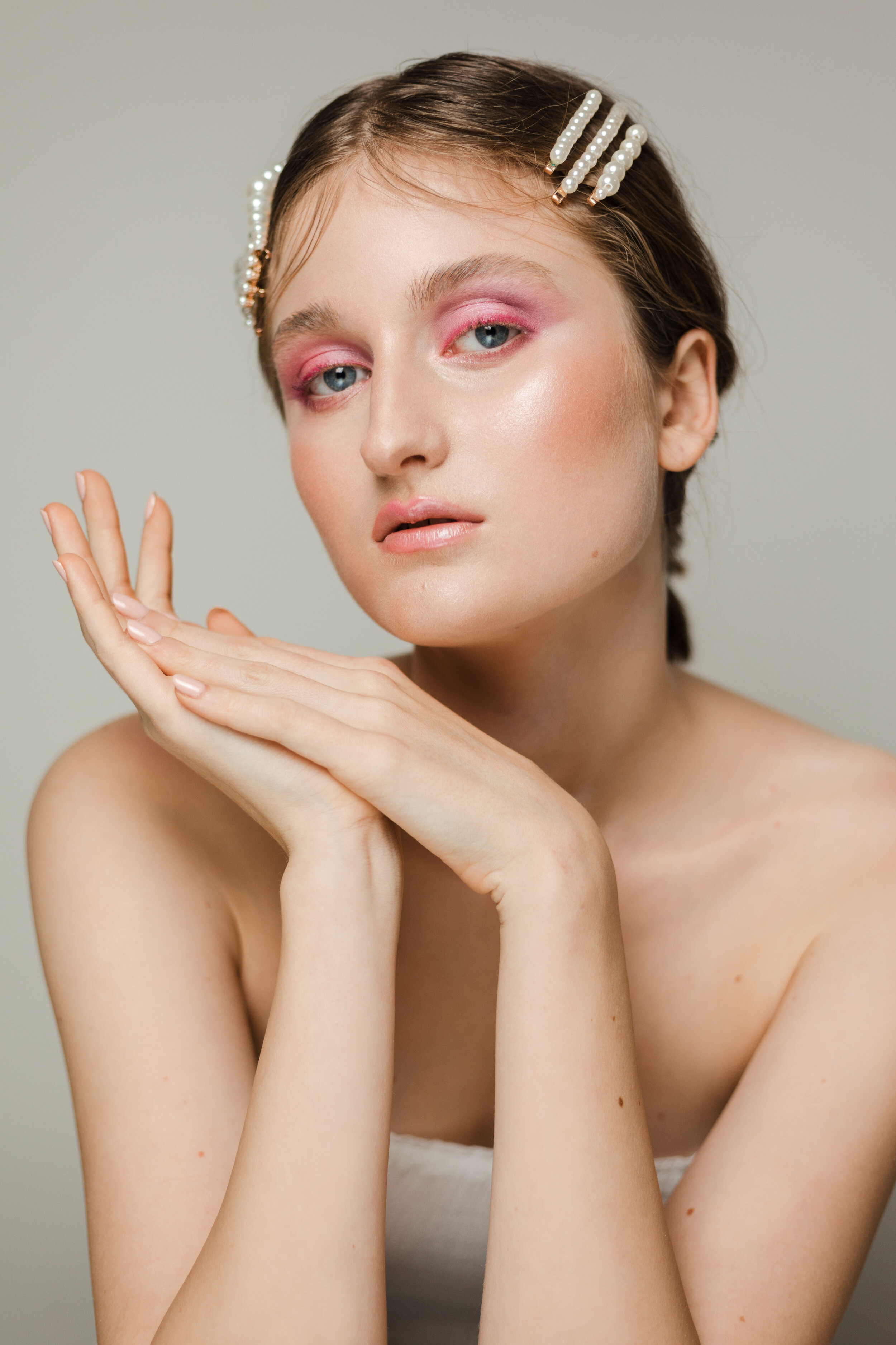 Alex Beauty 1.jpg