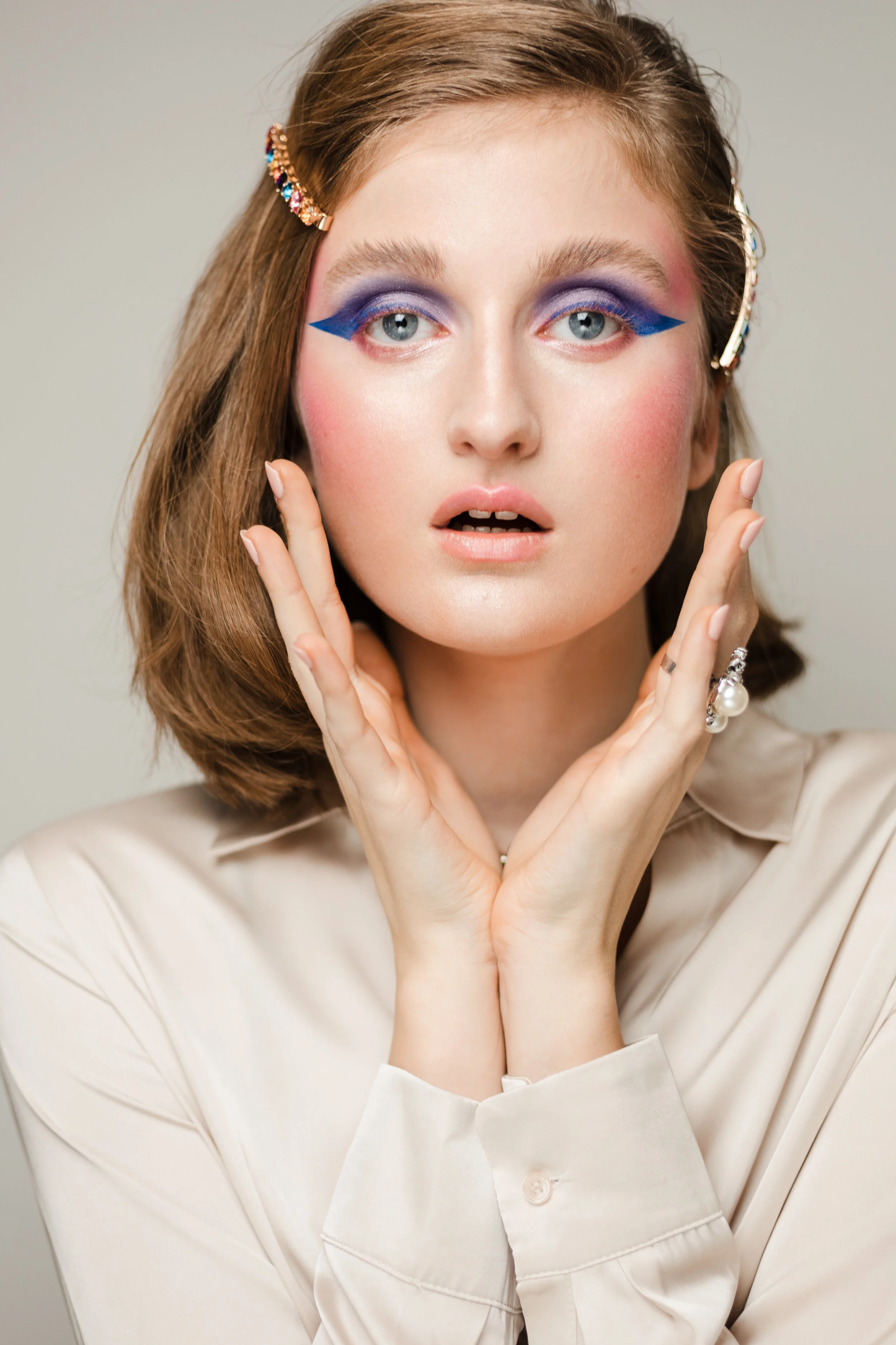 Alex Beauty 5.jpg